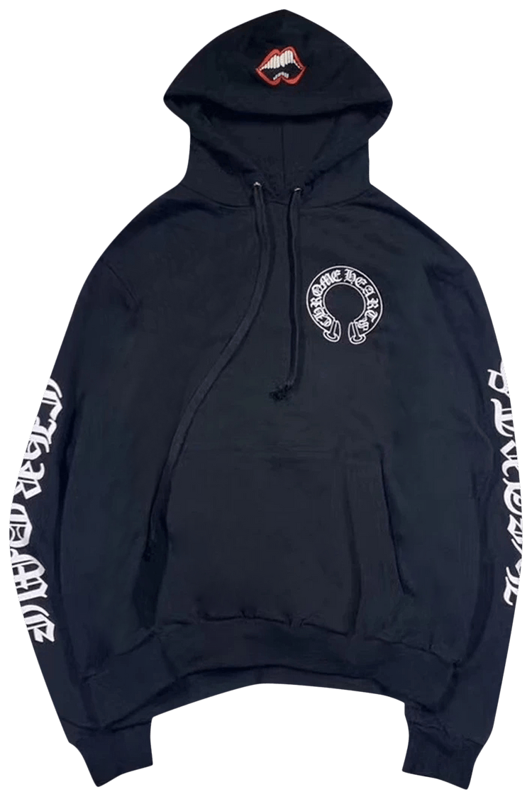 Chrome Hearts x Matty Boy Collection | GOAT