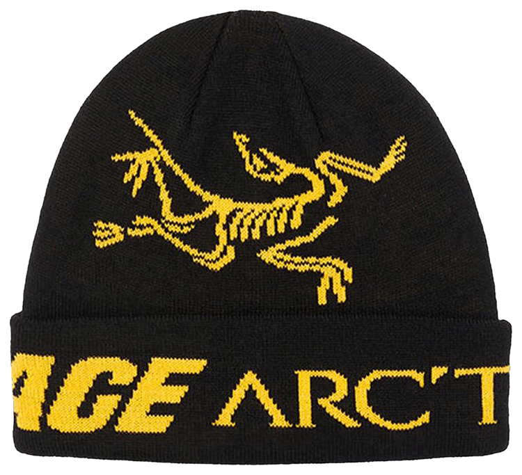 Buy Palace hats : New & Pre-Owned | GOAT