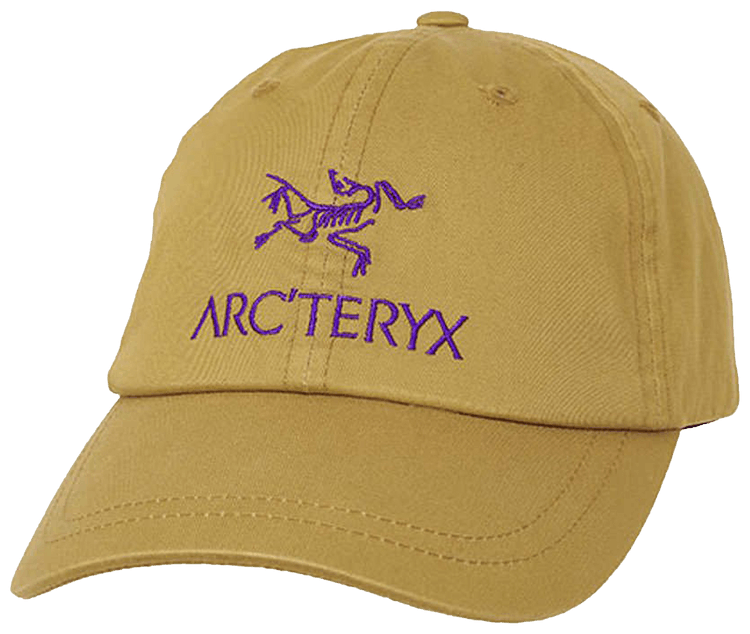 Palace x Arc'teryx | GOAT
