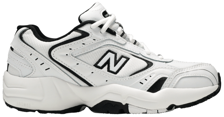 Buy New Balance 452 Shoes: New Releases & Iconic Styles