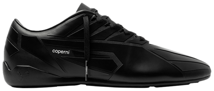 Puma Coperni x Speedcat Black