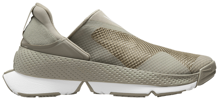 Nike Wmns GO FlyEase Light Army