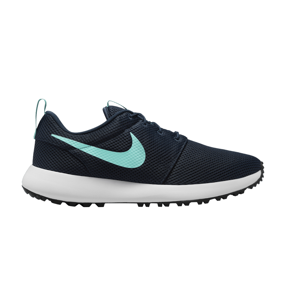 Buy Roshe Shoes New Releases Iconic Styles GOAT