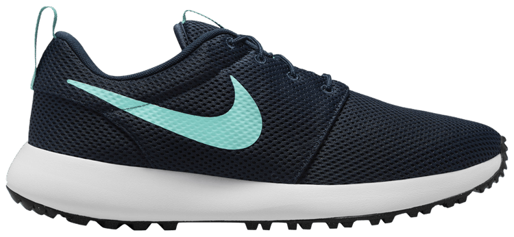 Nike roshe navy online