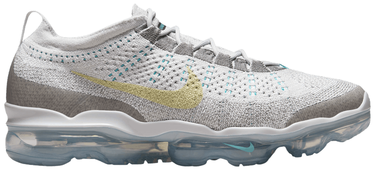 Dusty cactus vapormax on sale
