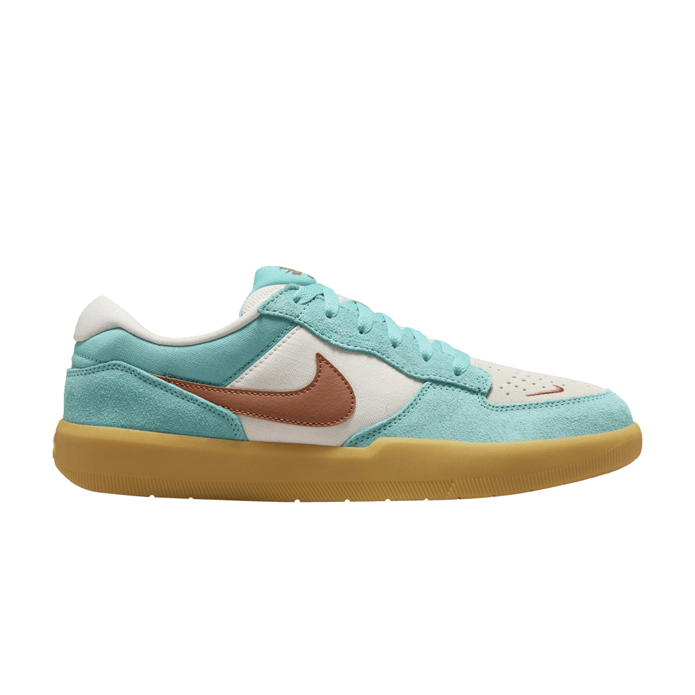 nike sb dusty cactus
