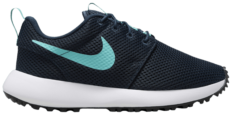Navy roshe new arrivals