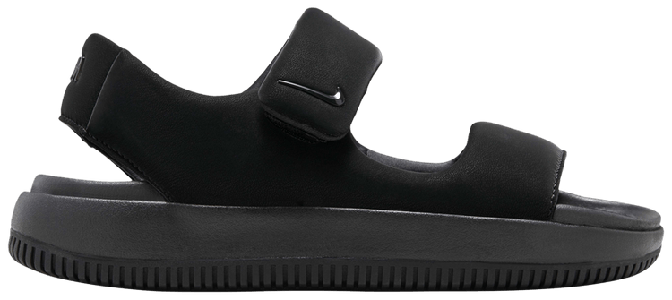 NIKE W CALM SANDAL　FJ6043-001 セール】W CALM SANDAL FJ6043-001（サンダル）｜NIKE（ナイキ
