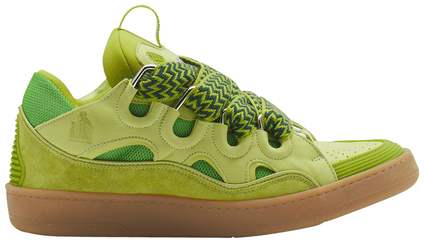 buy-lanvin-curb-sneakers-green-gum-fm-skrk11-drag-a20402-goat