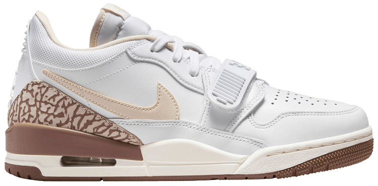 Nike air jordan legacy 312 zalando outlet