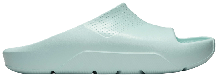 Air Jordan Wmns Jordan Post Slide Light Dew