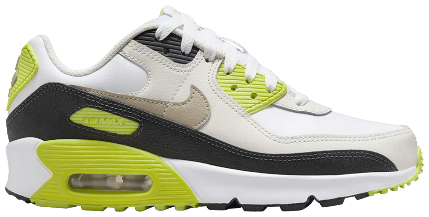 airmax60
