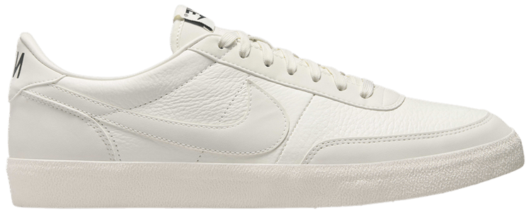 killshot 2 leather sail