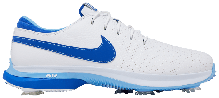 Buy Air Zoom Victory Tour: New Releases & Iconic Styles | GOAT