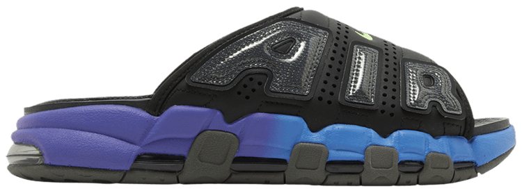 【ゲリラ値下げ】NIKE AIR MOREUPTENPO SLIDE 28 ゲリラ値下げ】NIKE AIR MOREUPTENPO SLIDE 28 Nike Air More