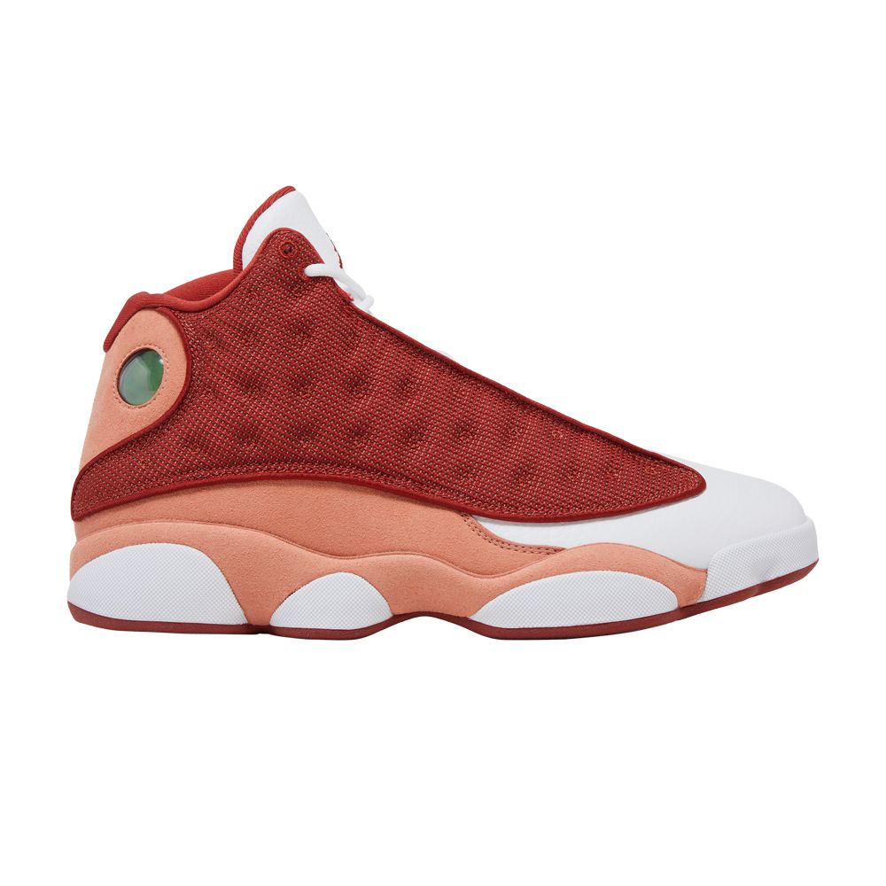 Air Jordan 13 Retro 'Dune Red' | Men's Size 8.5
