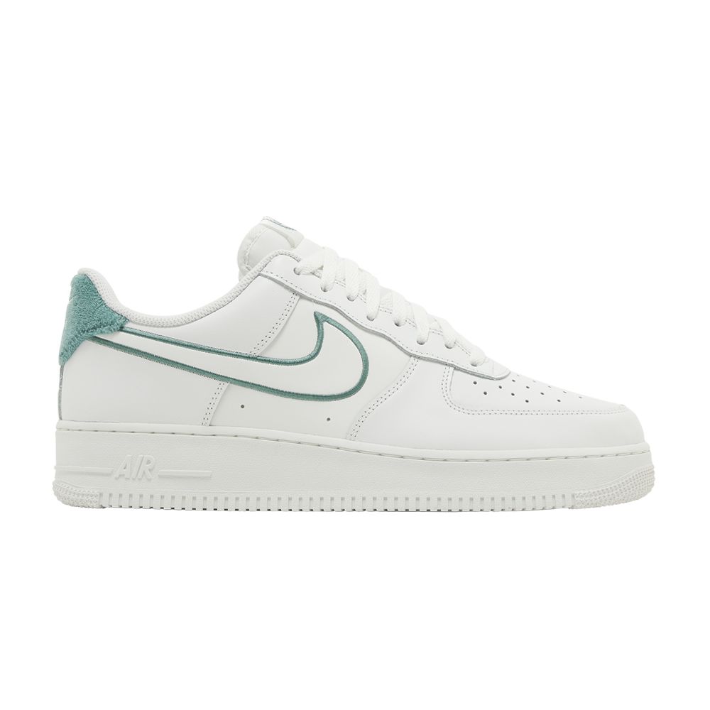NIKE AIR FORCE 1 LOW 'RESORT & SPORT'