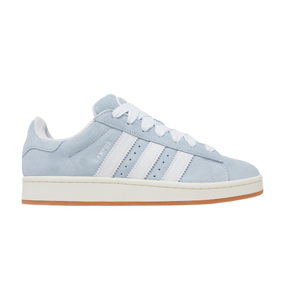 adidas Campus 00s 'Wonder Blue' | Men's Size 8