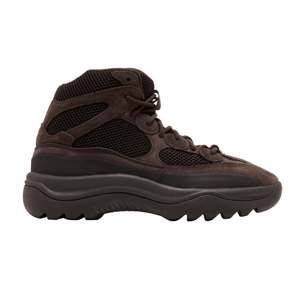 Yeezy desert boot stockx cheap