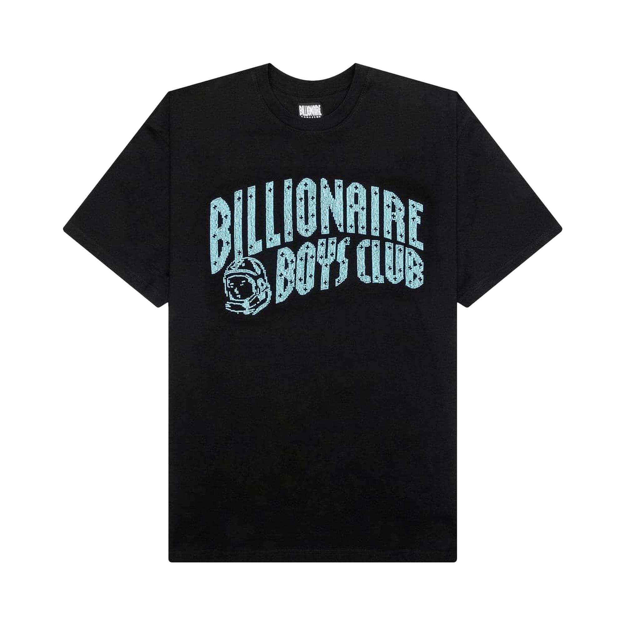 Pre-owned Billionaire Boys Club Arch T-shirt 'black' | Men's Size L