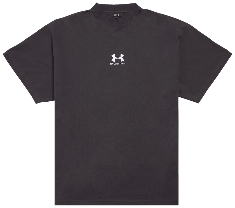 Buy Balenciaga tops: New & Pre-Owned | GOAT