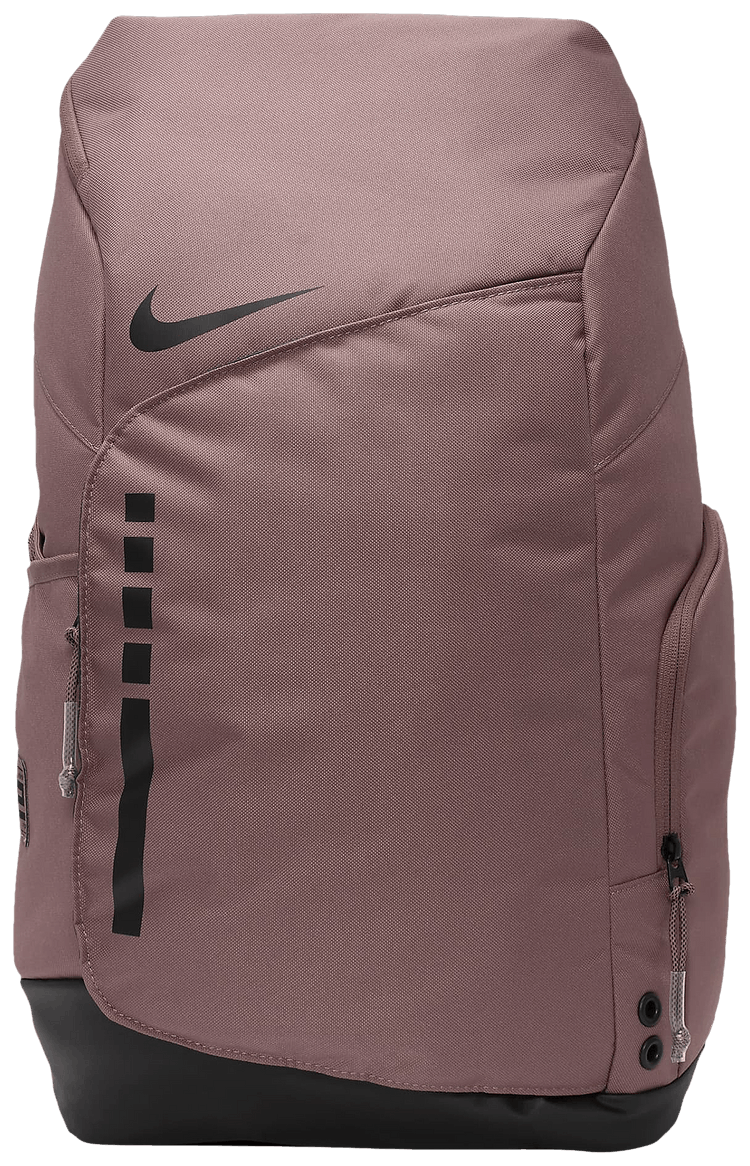 Nike Elite Backpacks | GOAT Nike Elite Backpacks | GOAT