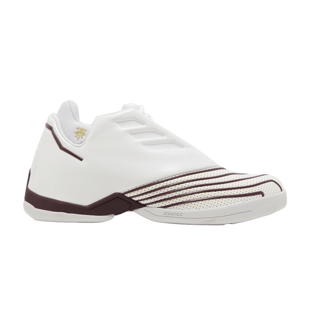 Buy T Mac 2 Shoes New Releases Iconic Styles GOAT