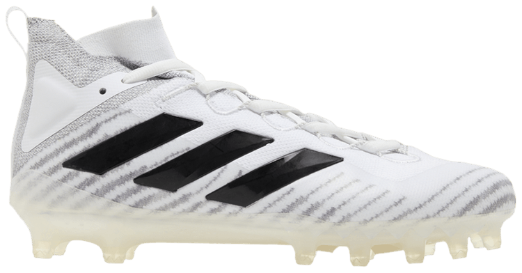 Buy Freak Ultra Shoes: New Releases & Iconic Styles | GOAT