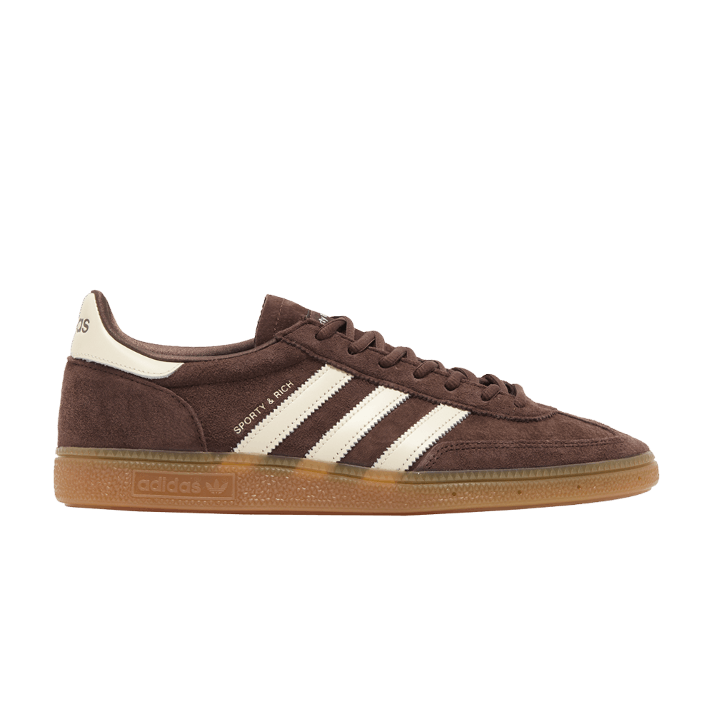 Buy Handball Shoes New Releases Iconic Styles GOAT