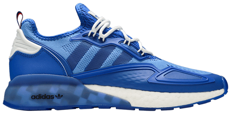 Buy Zx 2k Boost Shoes: New Releases & Iconic Styles | GOAT Buy Zx 2k Boost Shoes: New Releases & Iconic Styles | GOAT