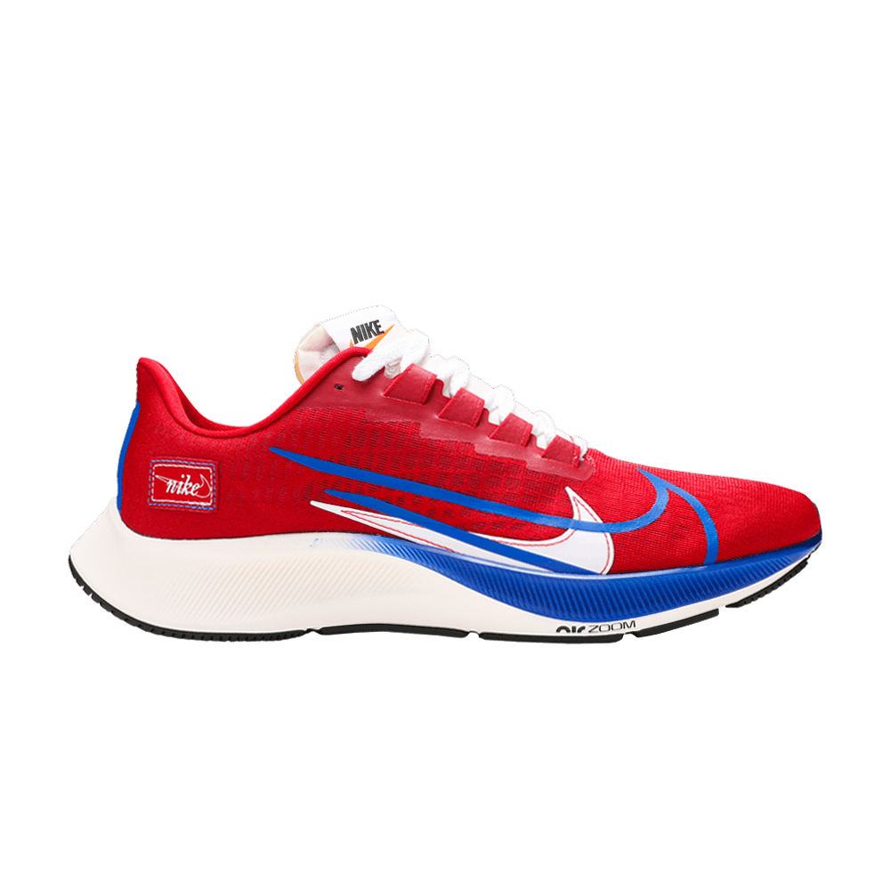 nfl zoom pegasus 37