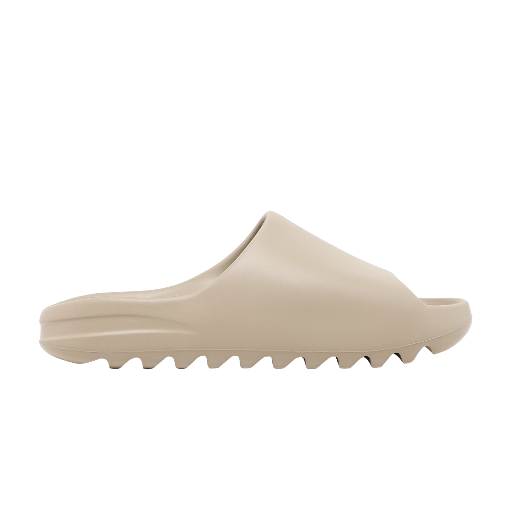 Buy Yeezy Slides Shoes New Releases Iconic Styles GOAT AU