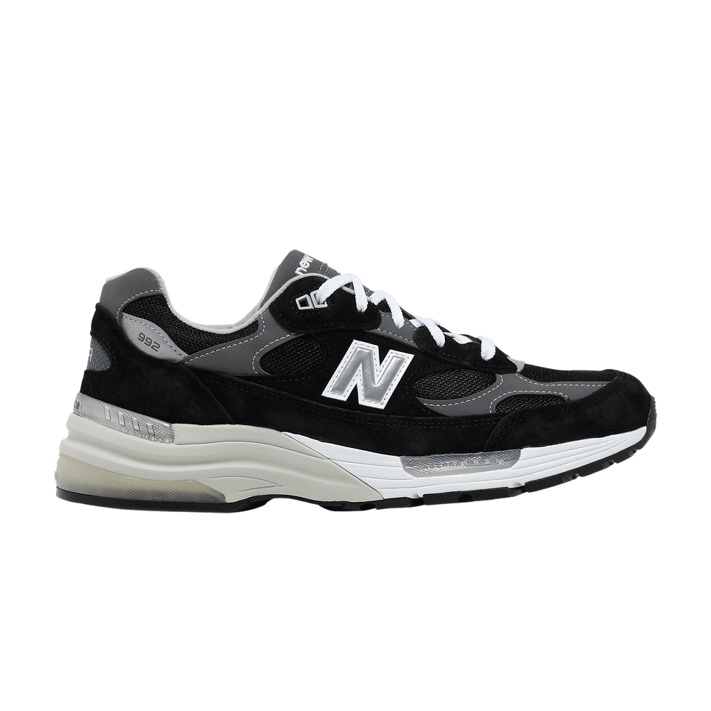 992 new balance shoes store