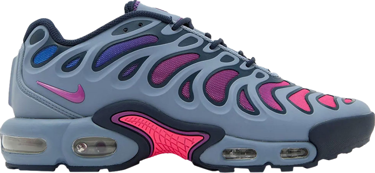 Air Max Plus Drift Ashen Slate