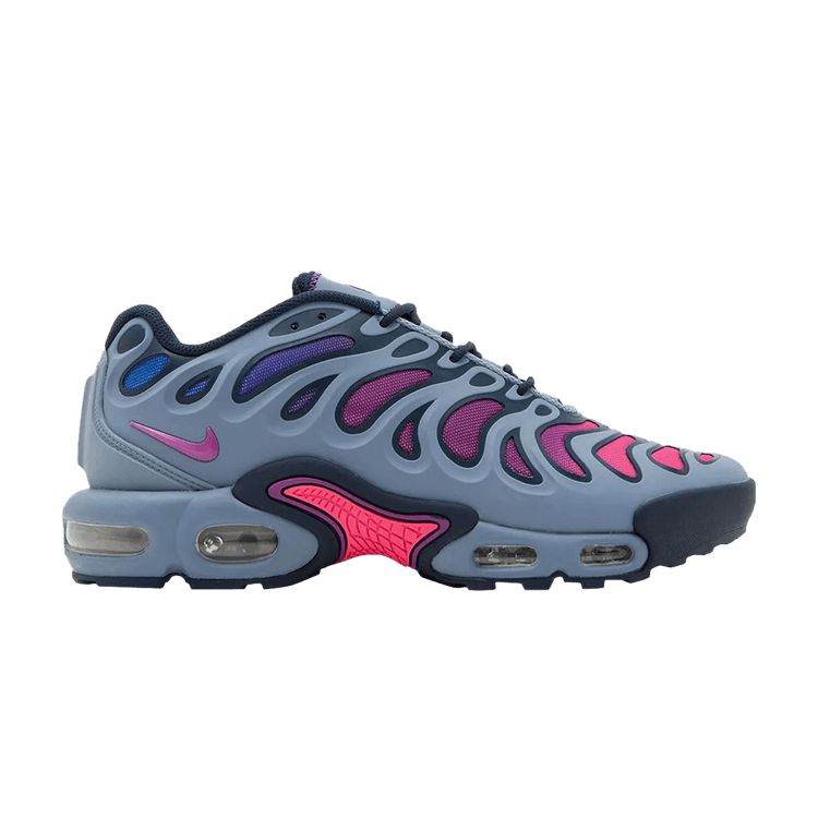 Miami vice air max on sale