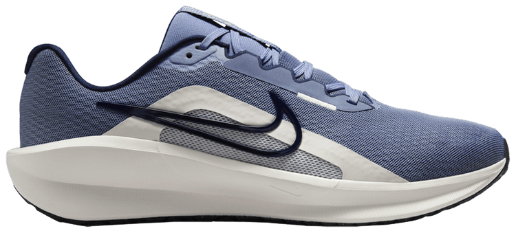Nike Downshifter 13 Ashen Slate