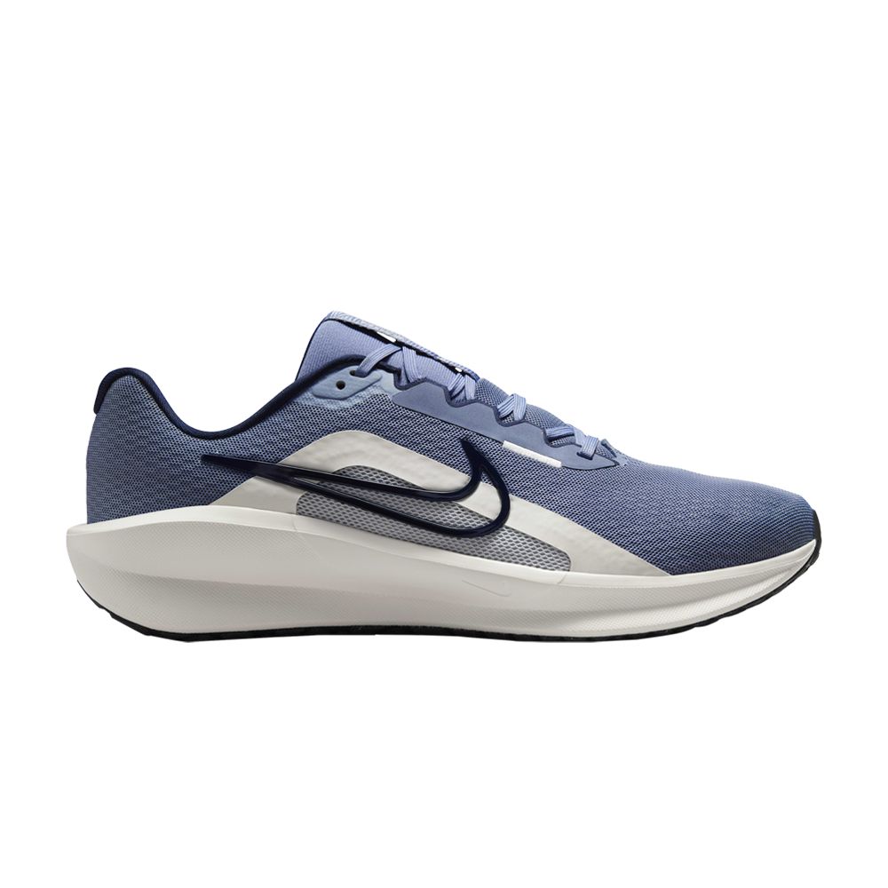 Nike Downshifter 13 'Ashen Slate' | Blue | Men's Size 11 - FD6454-401