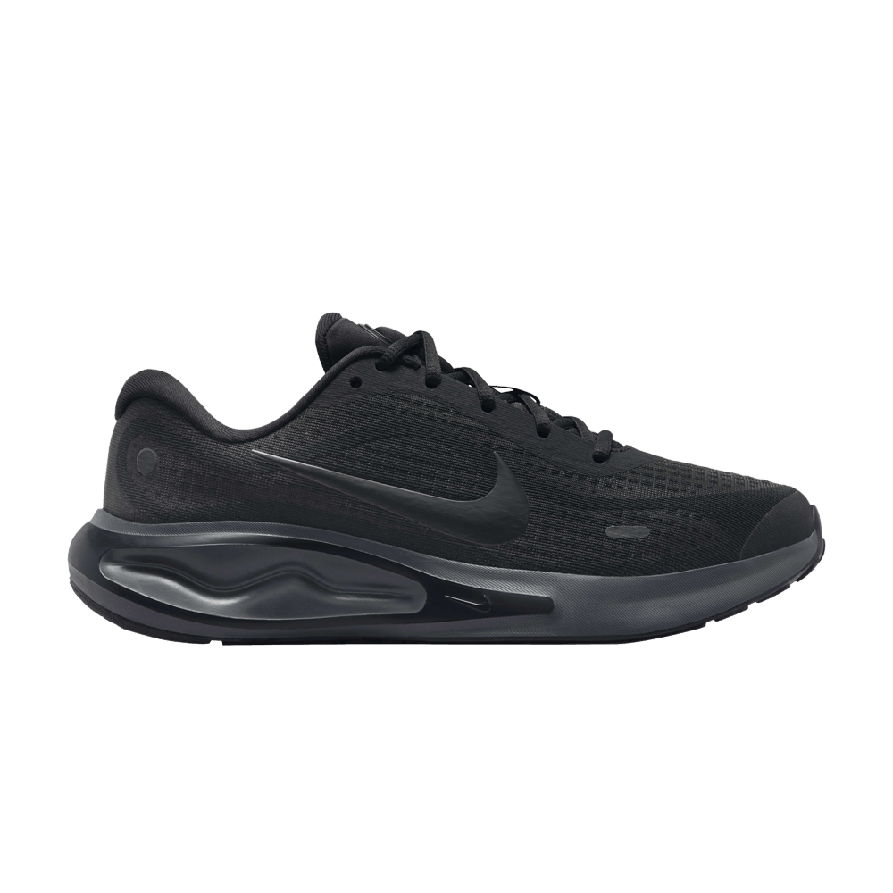Achetez des chaussures avec la technologie comfiride | GOAT CA