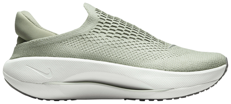 Buy Nike Wmns Reina EasyOn 'Jade Horizon' - FN0345 300 | GOAT