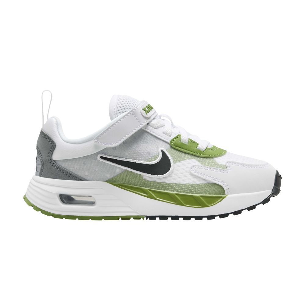 Air Max Solo PS 'Chlorophyll' - FZ0944-100