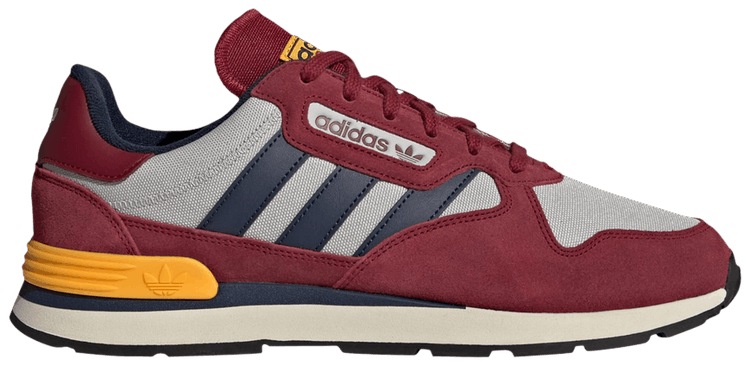 Adidas zx 700 collegiate burgundy online
