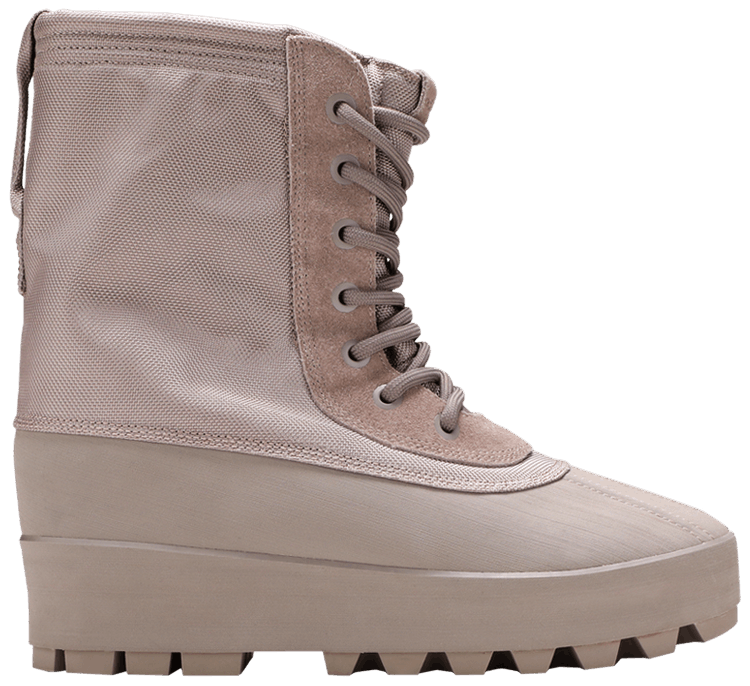 Buy Yeezy 950: New Releases & Iconic Styles | GOAT