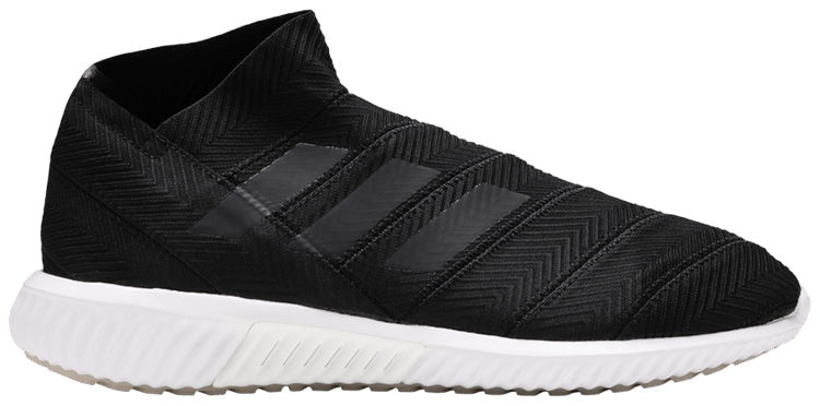 adidas gazelle silver green womens adidas Men's Nemeziz Tango 17.3 Turf Soccer Shoes Core Black/Soa – Azteca  Soccer main image 0