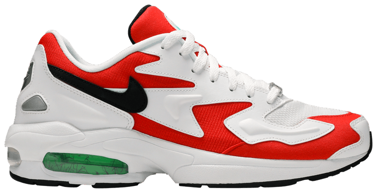 Buy Air Max 2 Light Shoes: New Releases & Iconic Styles | GOAT