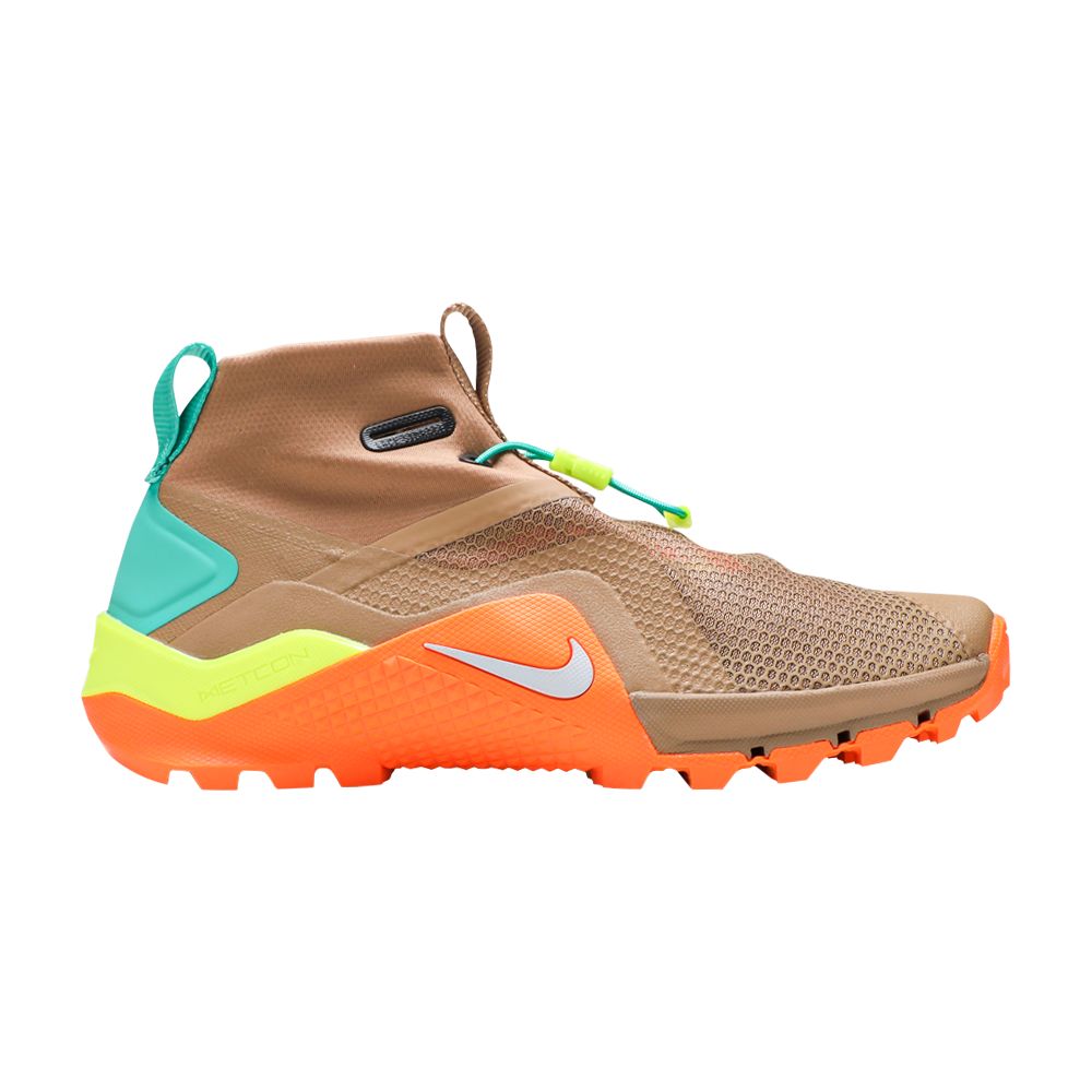 Nike Metcon X SF 'Beechtree' | Brown | Men's Size 9.5