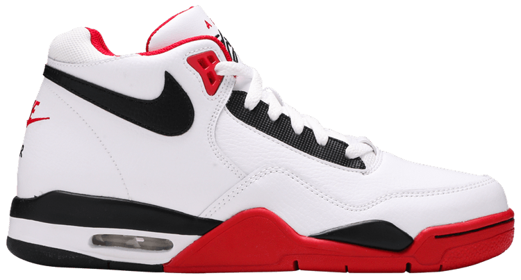 Buy Flight Legacy: New Releases & Iconic Styles | GOAT