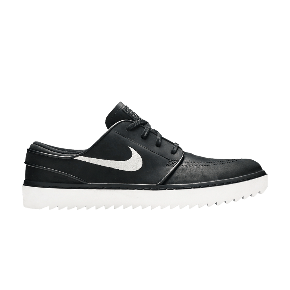 nike men's janoski golf shoes