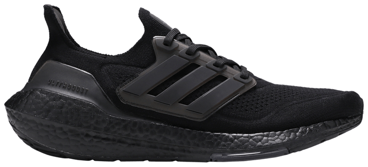 Buy Ultraboost 21: New Releases & Iconic Styles | GOAT