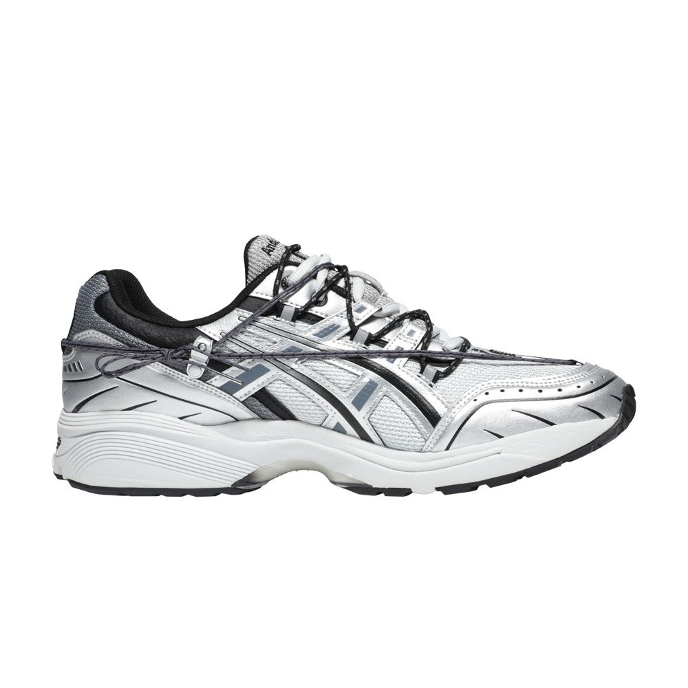 ASICS Andersson Bell x Gel 1090 'Glacier Grey Silver' | Men's Size 9