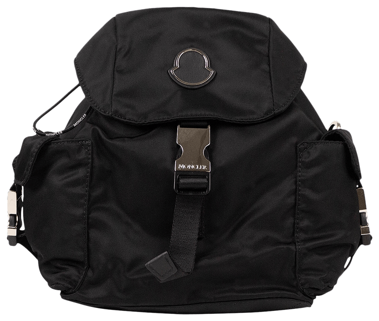 Buy Moncler backpacks: New & Pre-Owned | GOAT